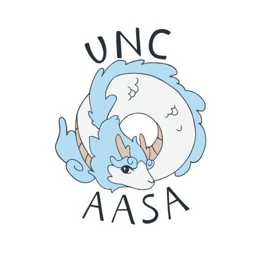 Asian American Students Association