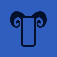 App Team Carolina logo