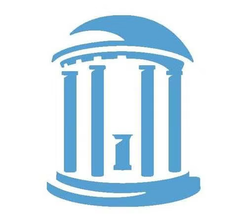 UNC Logo