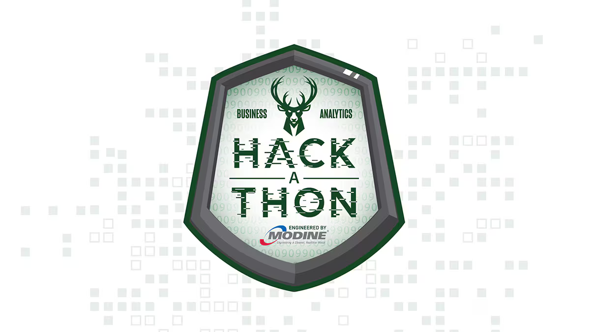 Milwaukee Bucks NBA Ticket Plan Strategies