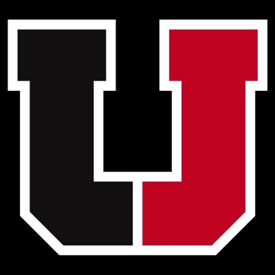 Tennis Program Tracker